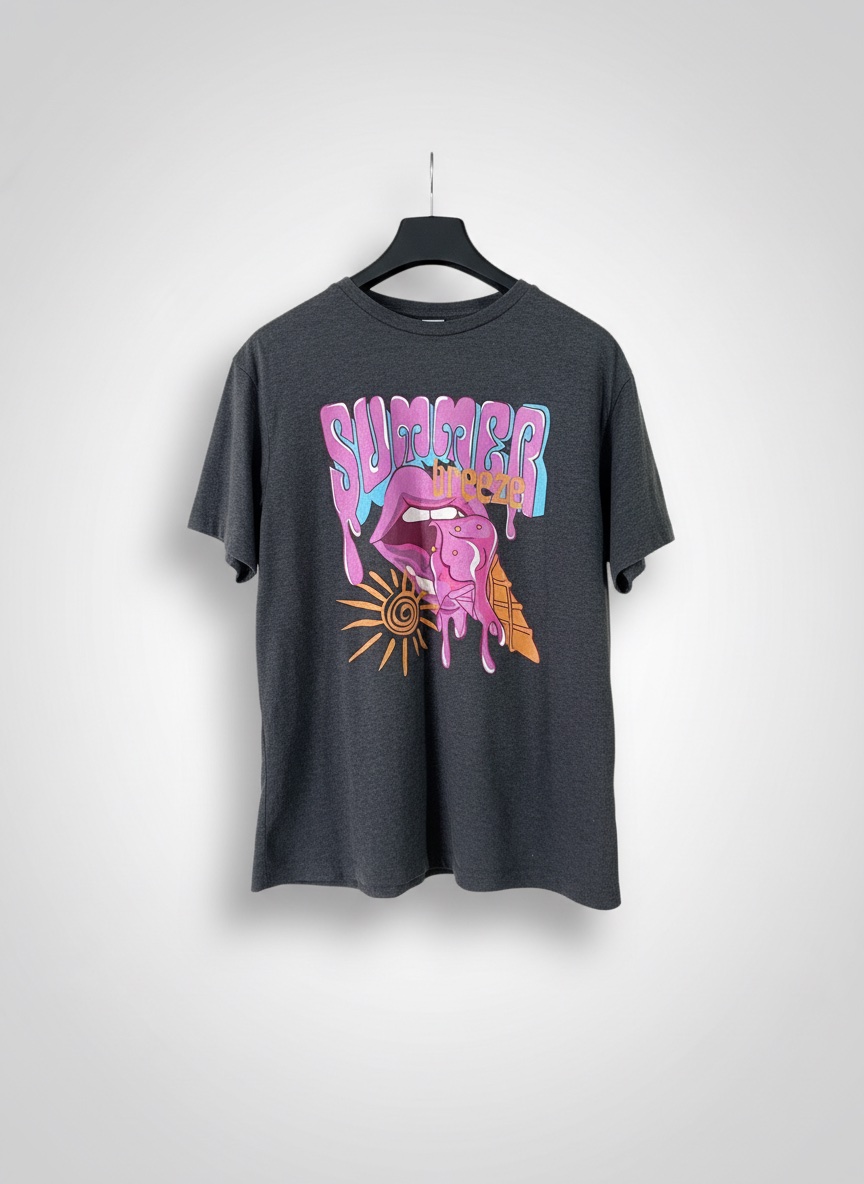 T shirt s 