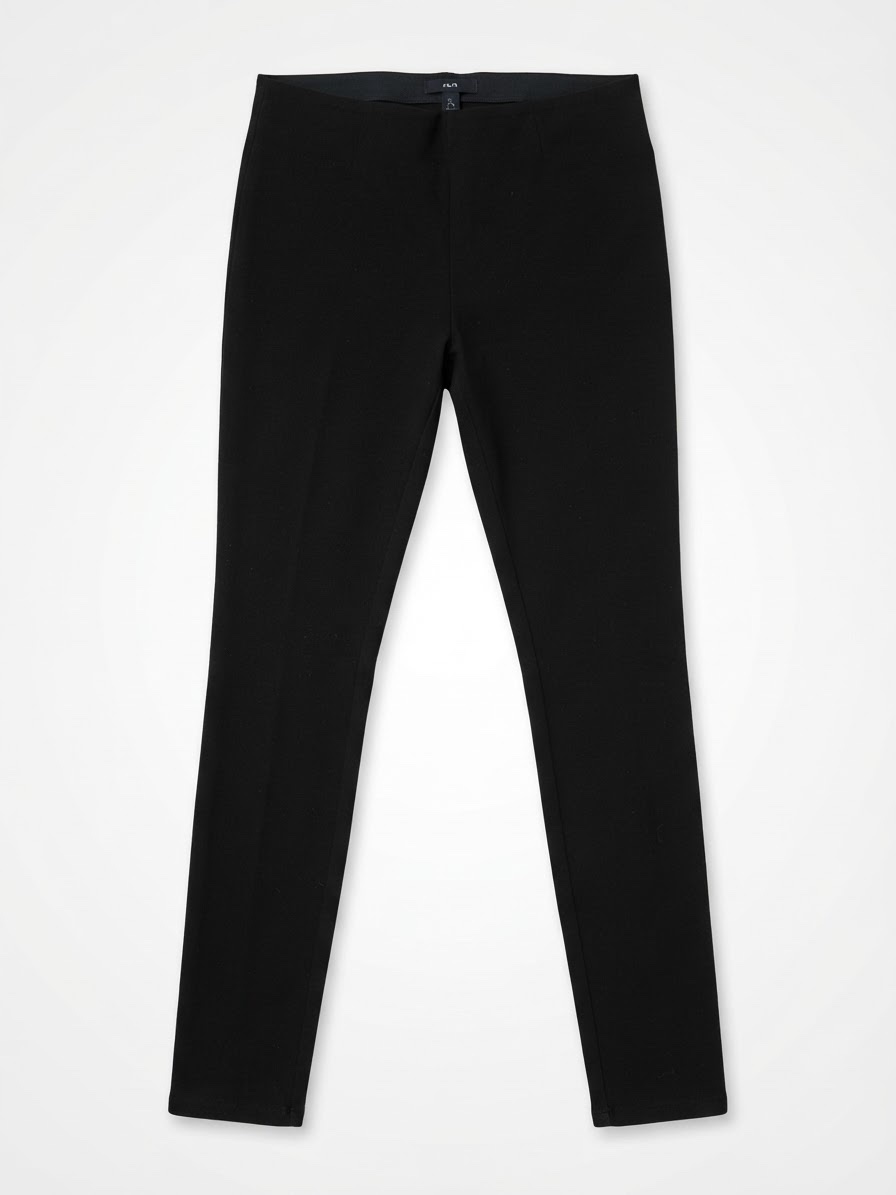 Calson noir M kiabi