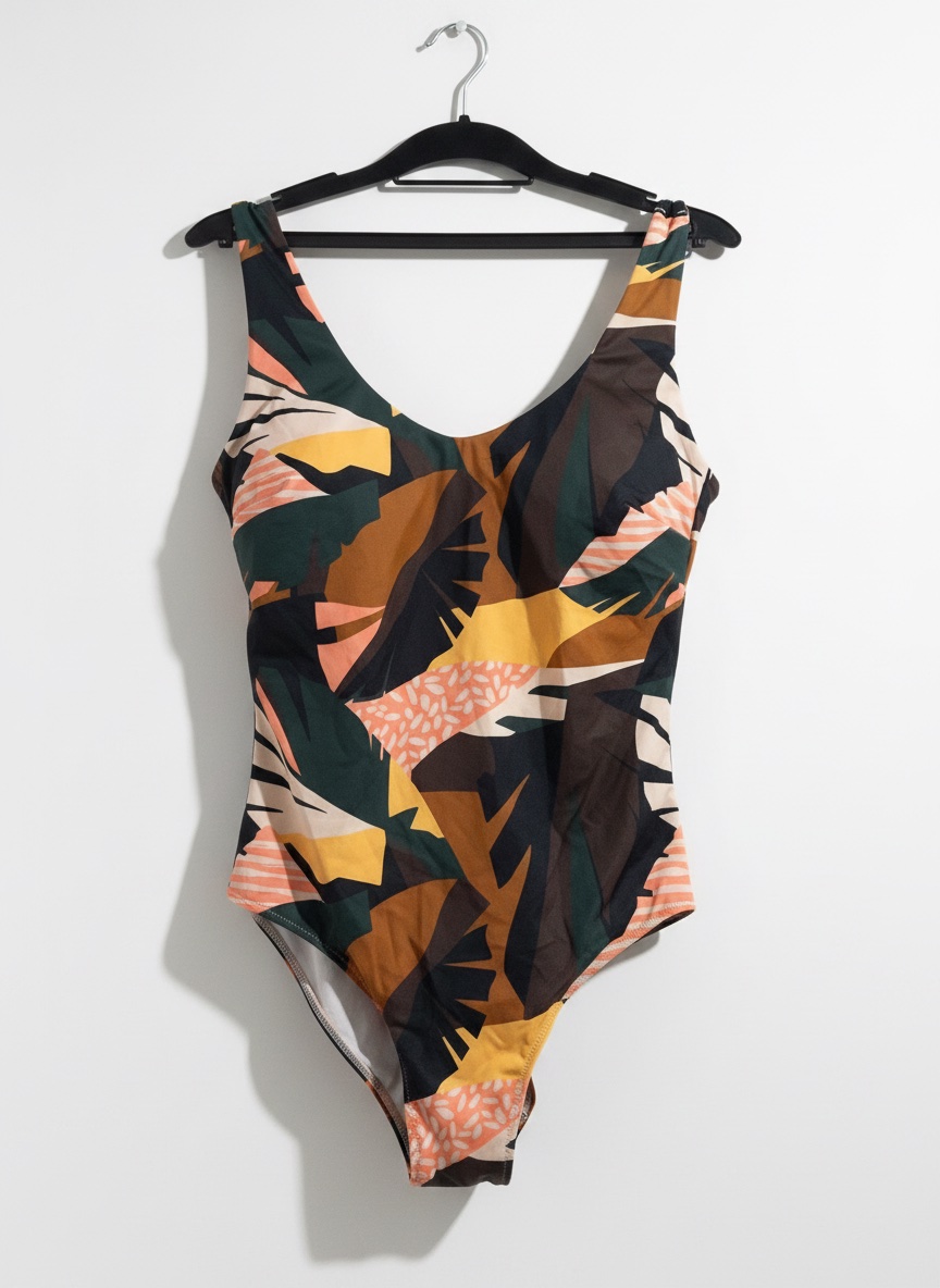 Maillot 