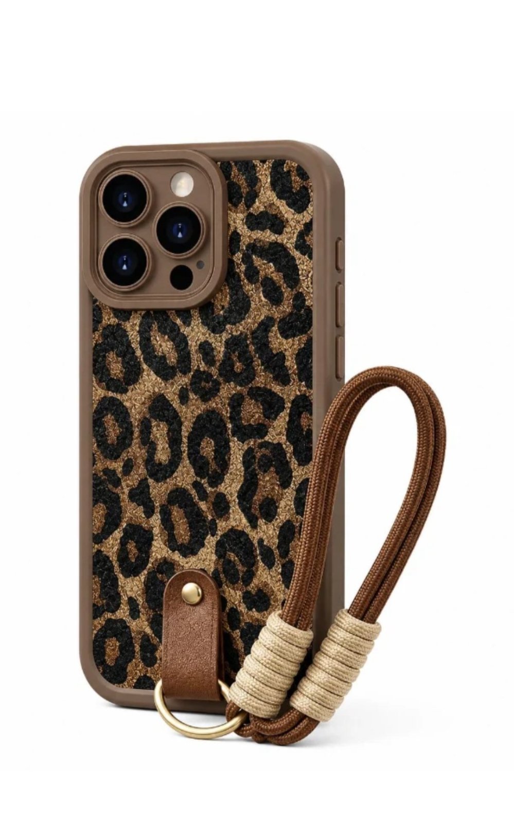 Coque iphone 15
