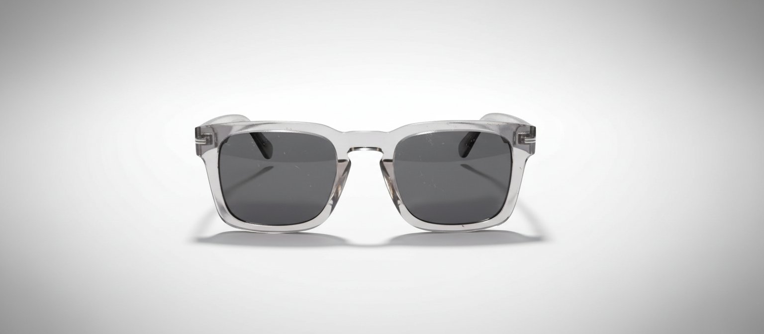 Shn glasses