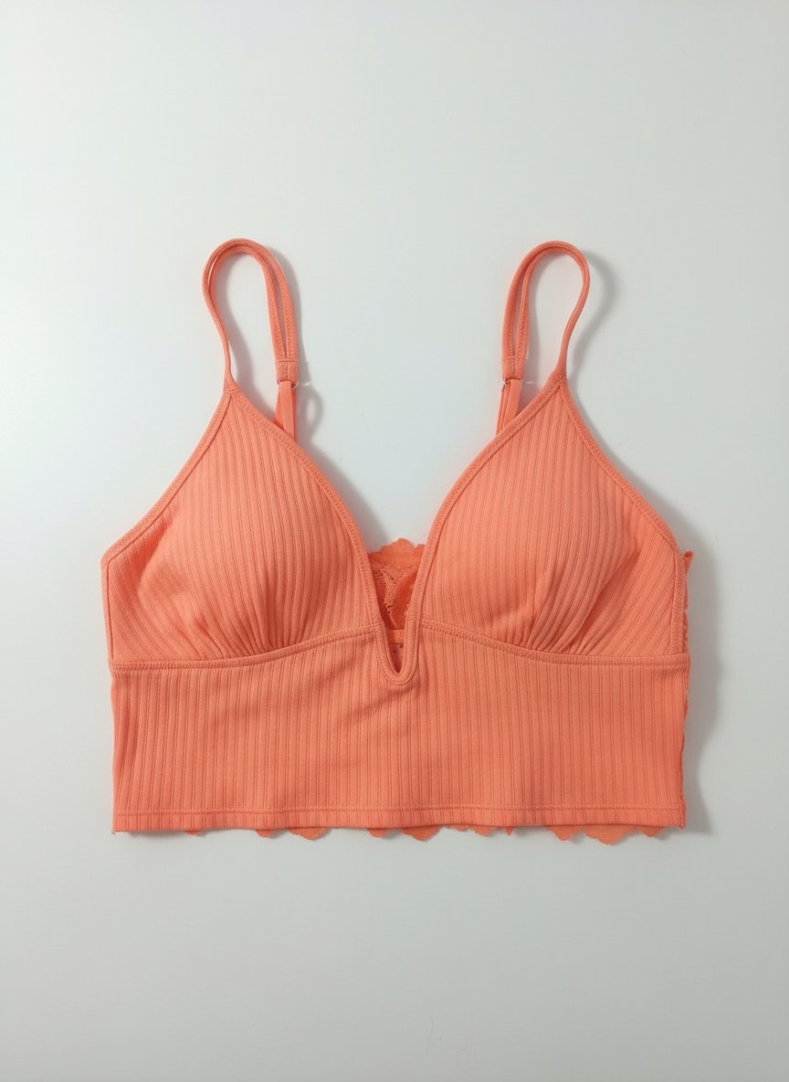 Petit haut corail