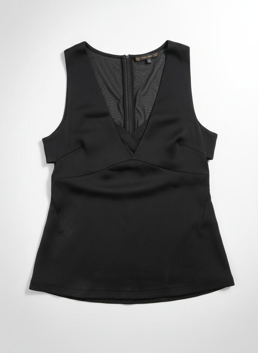 Chemisier zara