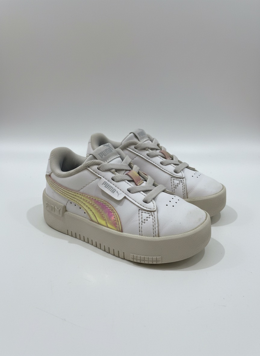Chaussure bébé