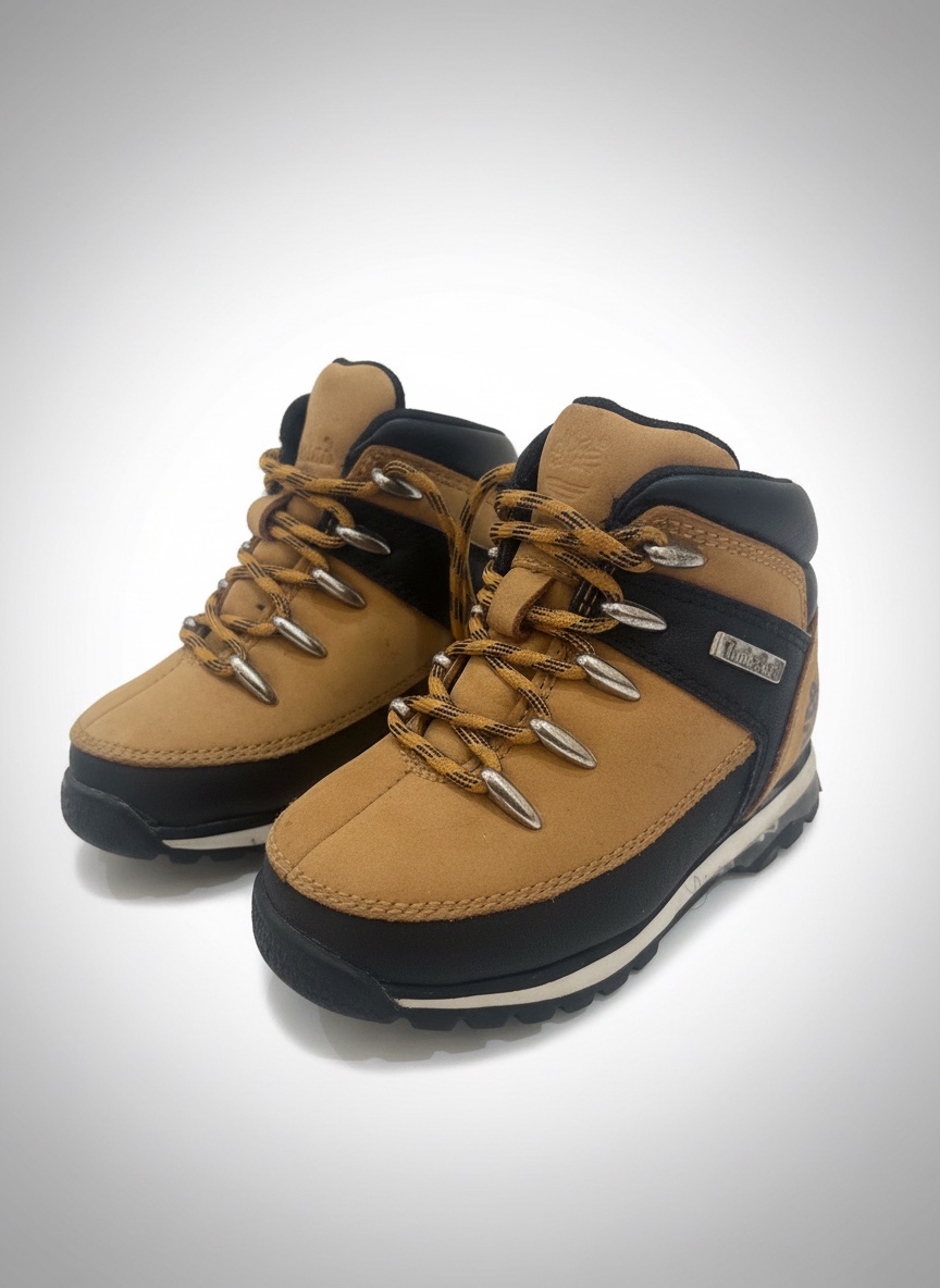 Chaussure bébé