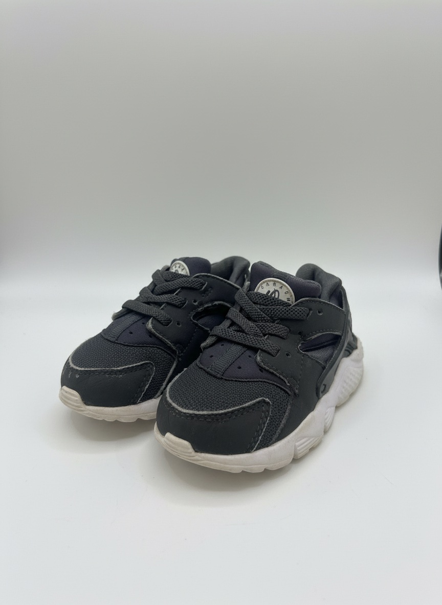 Chaussure bebe
