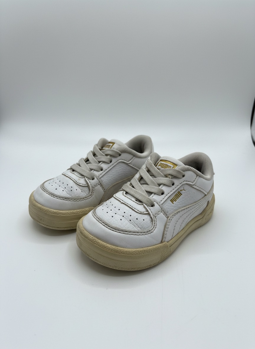 Chaussure bebe 