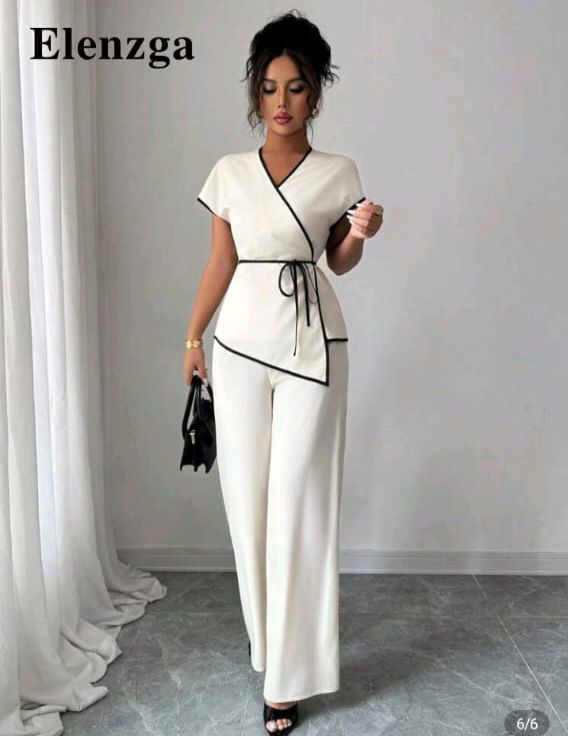 Ensemble 