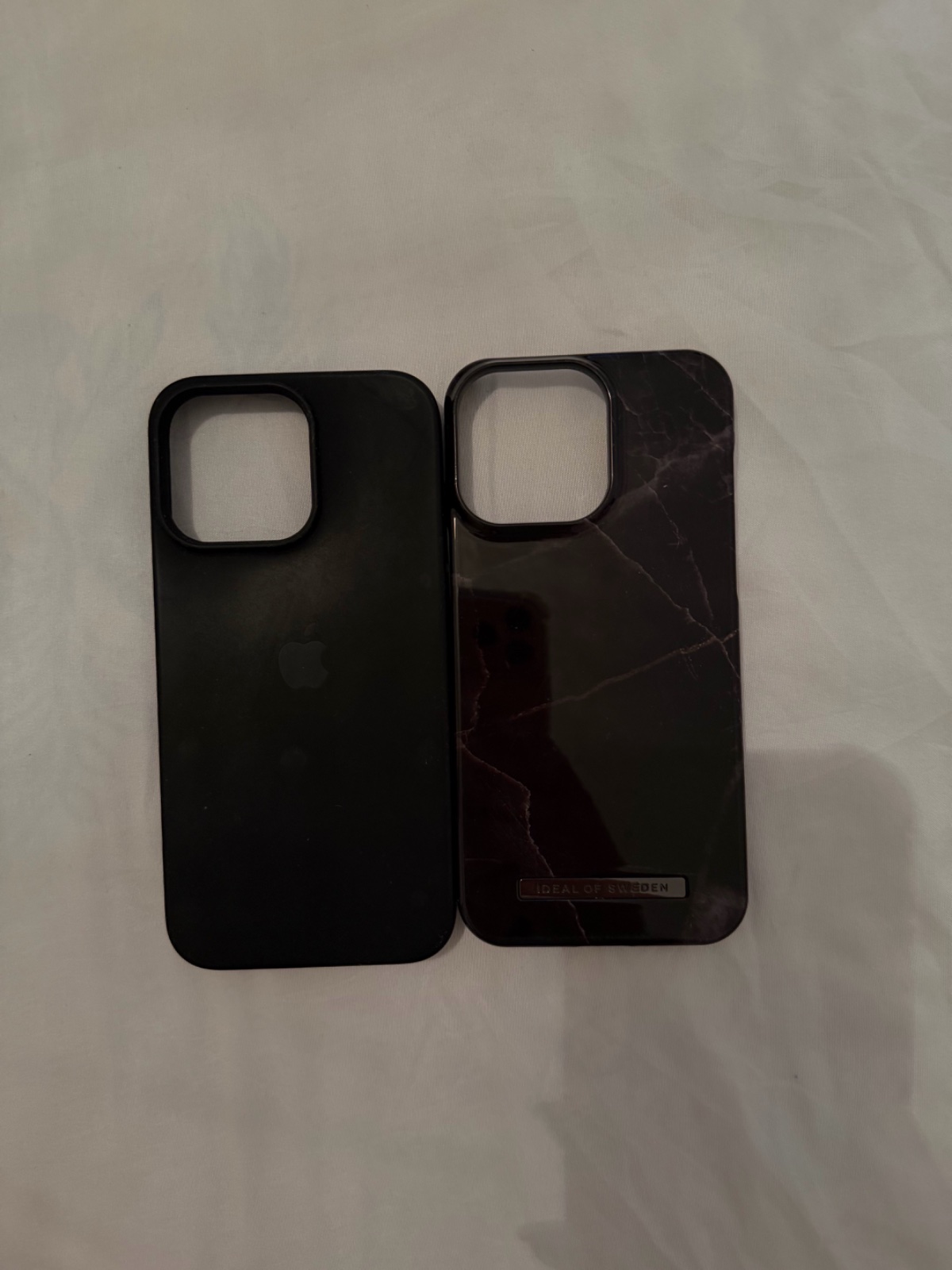 Coque d'iphone 15 pro max 