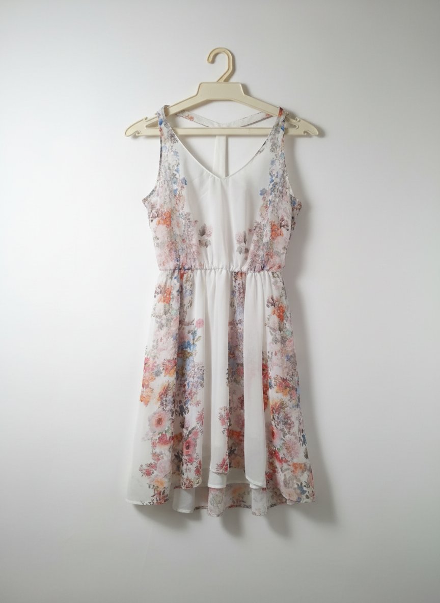Robe soirée 