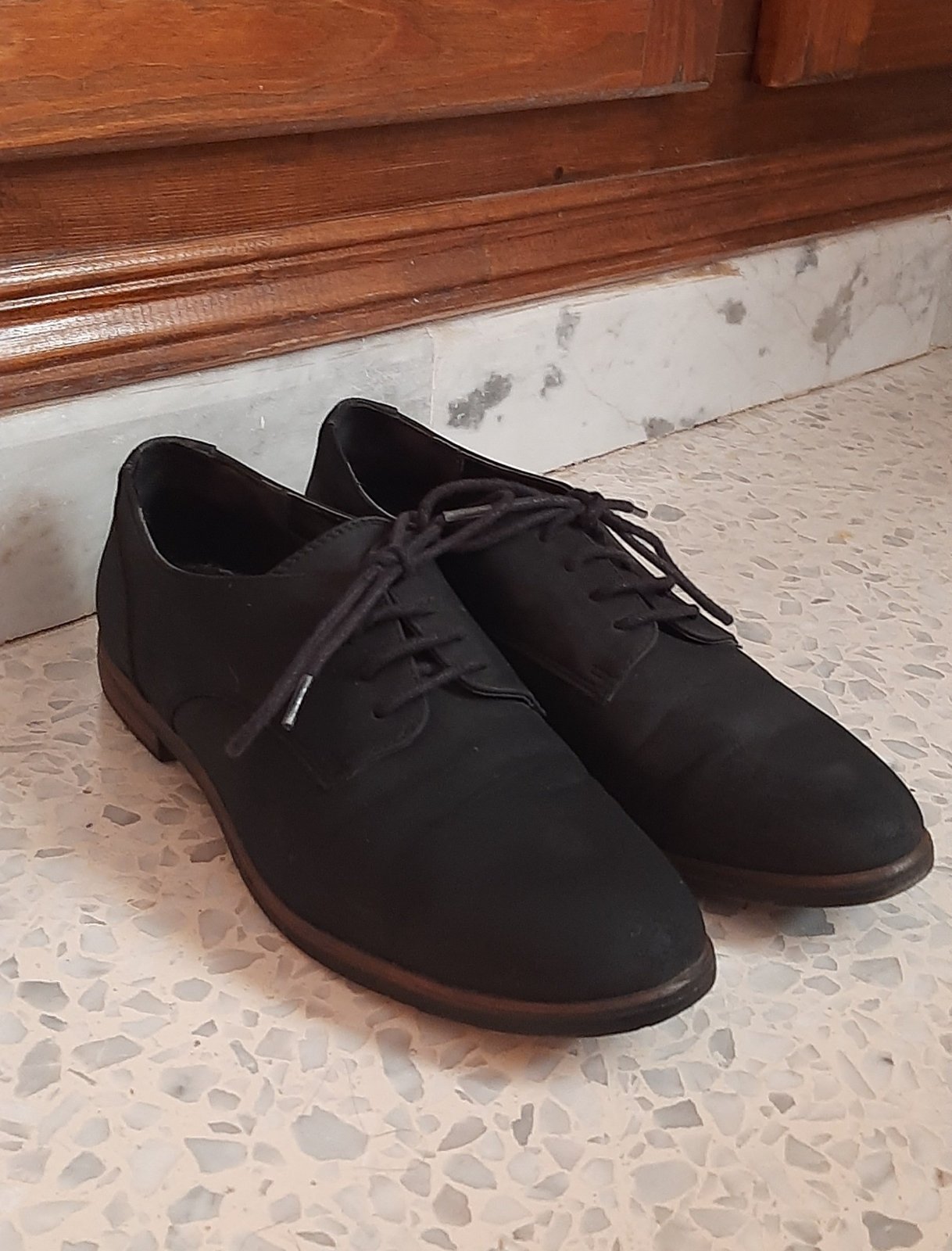 Derbies