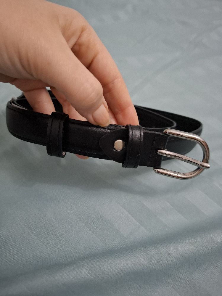 ceinture stradi