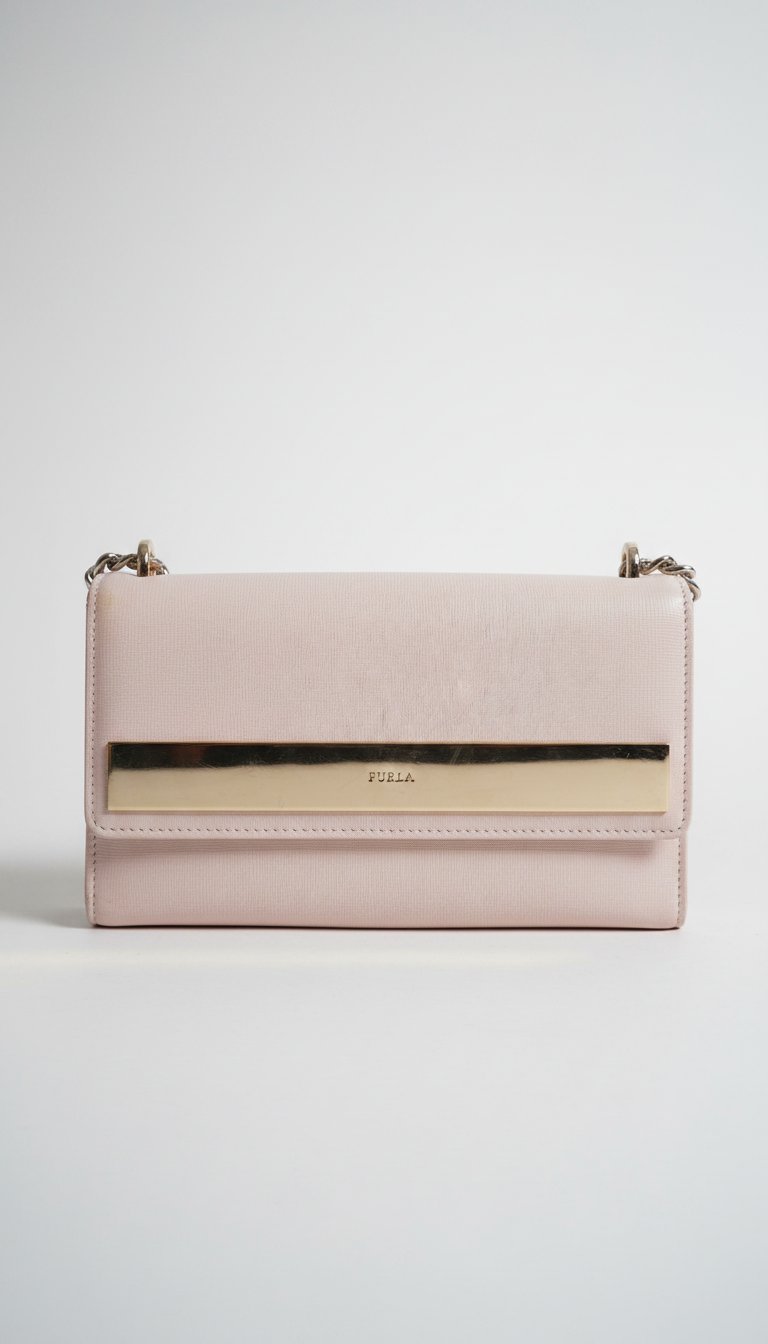 Pochette FURLA 