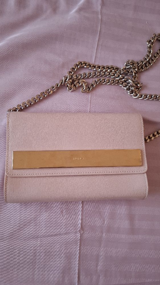 Sac FURLA