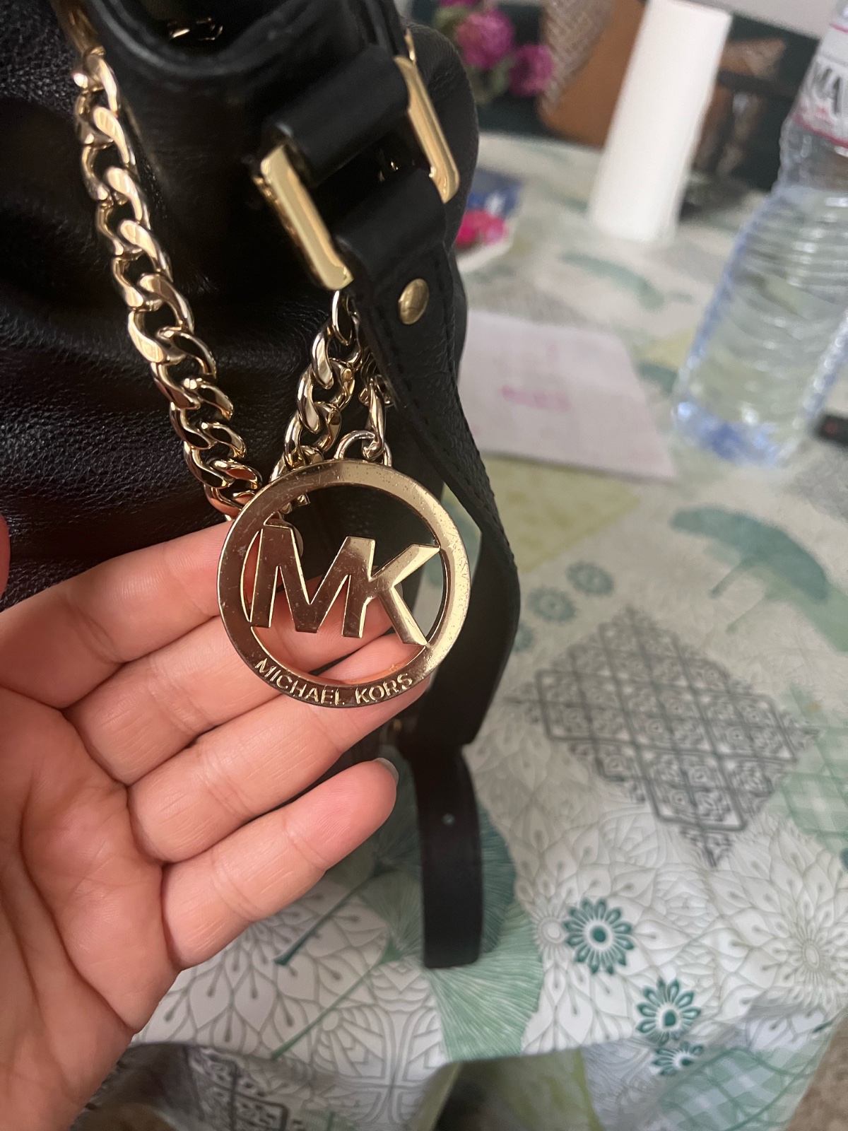 Sac mk 