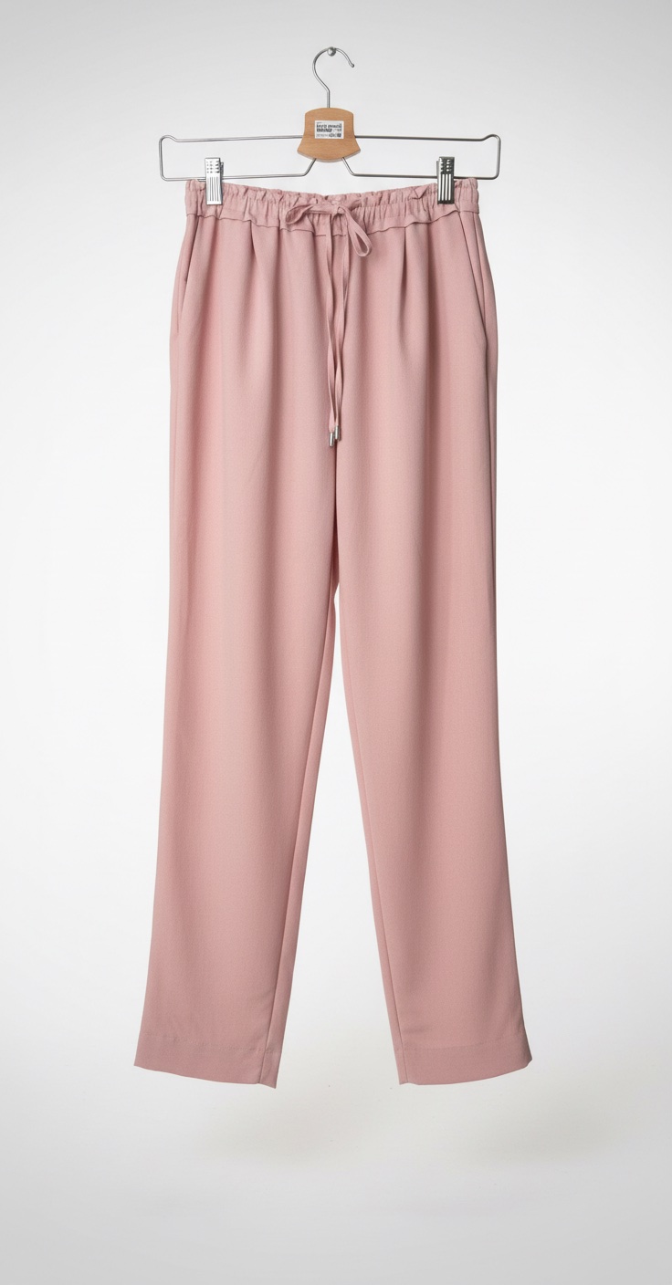 Pantalon zara 