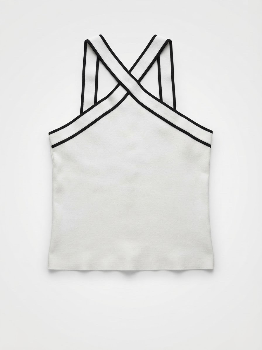Haut taille S