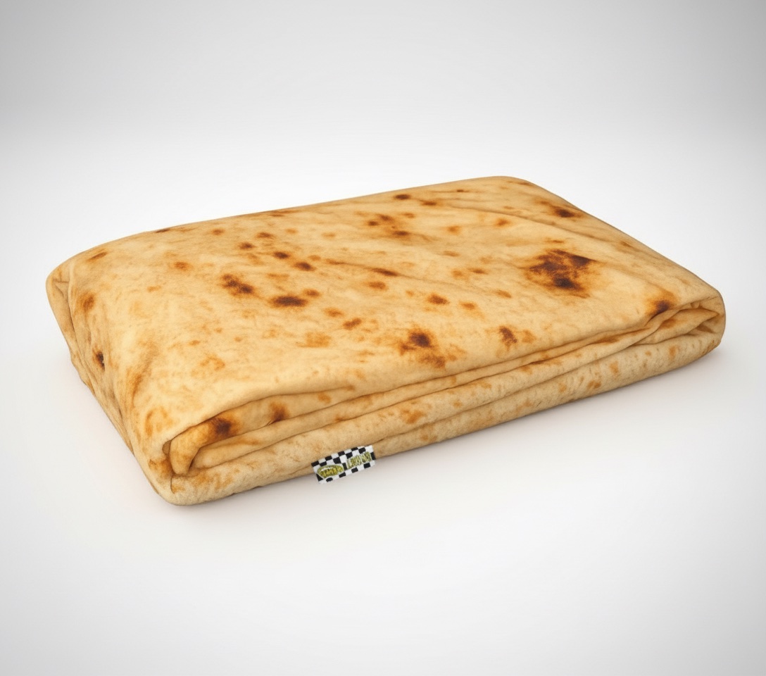 Pack mlewi kbira mkhaded w farachia