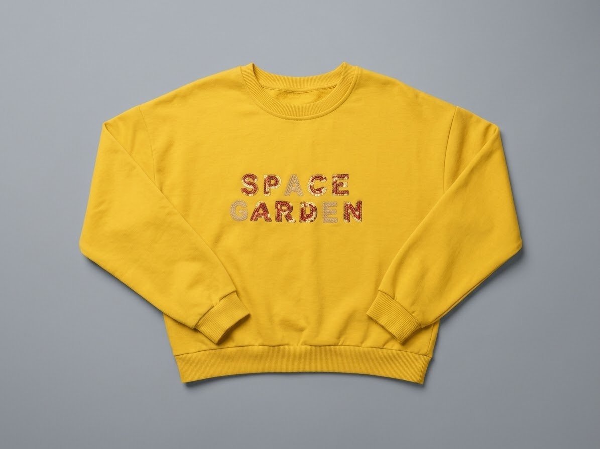 Pull
