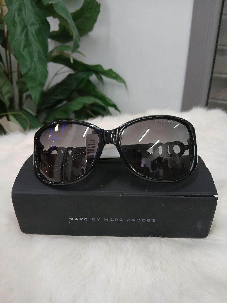 Lunettes 