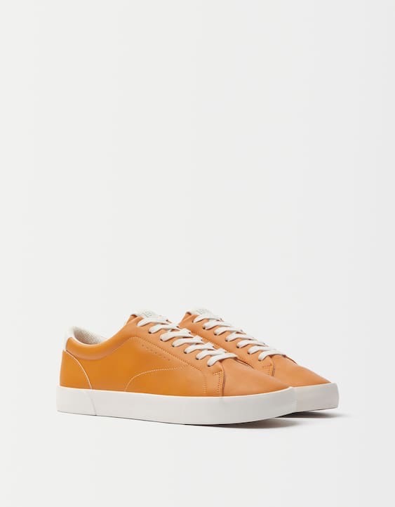 Bershka