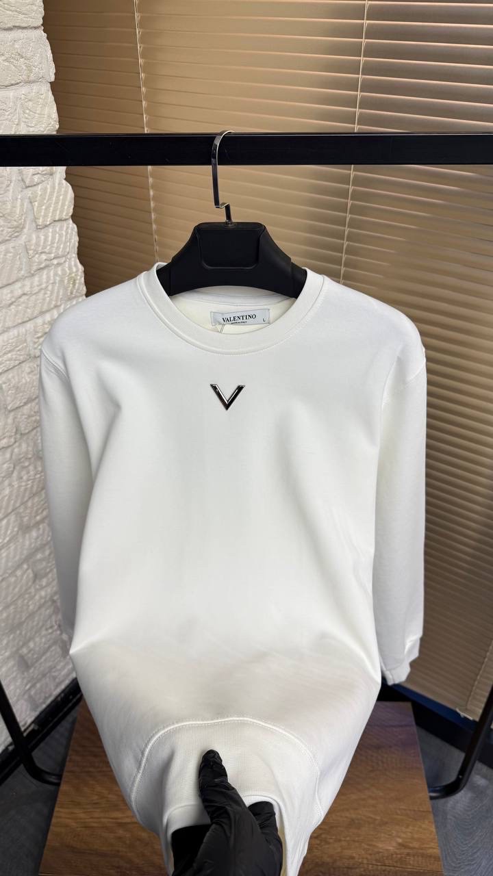 Valentino