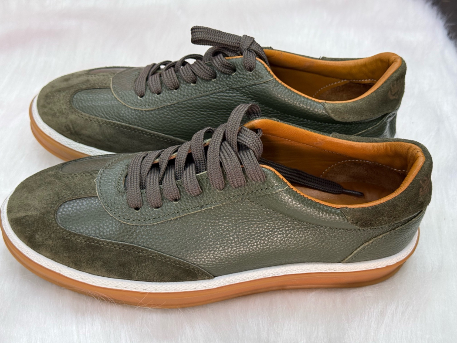 Loro piana