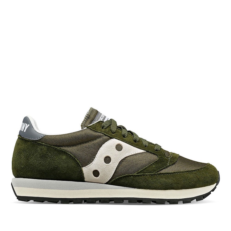 Saucony Herrenschuhe Pointure :43