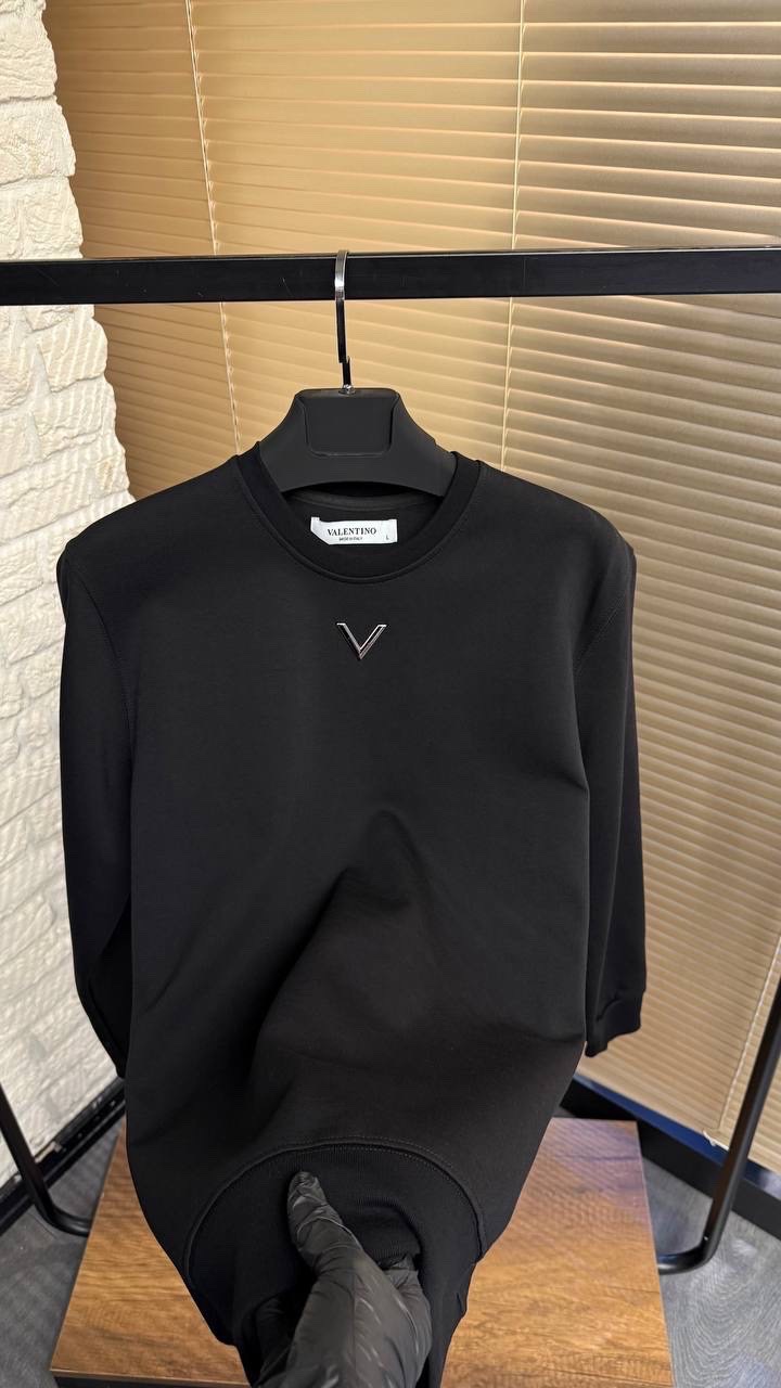 Valentino