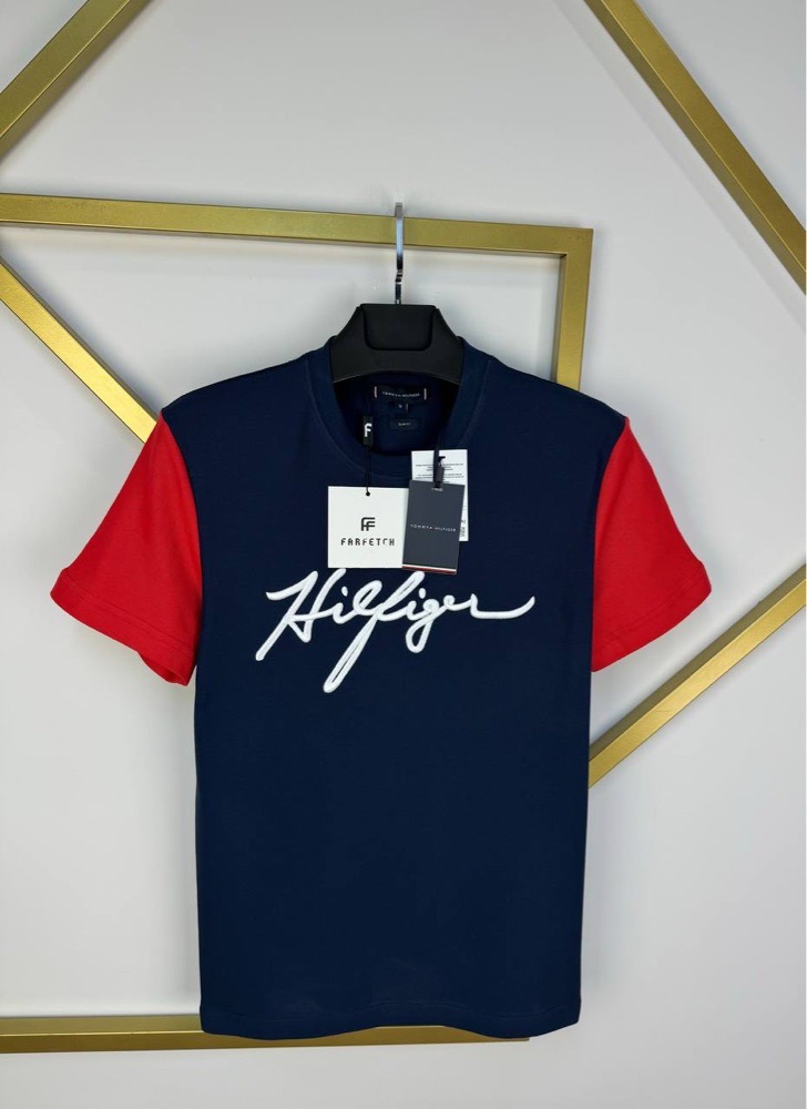 Tommy 