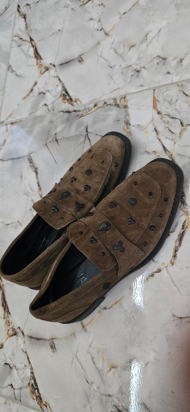 Derbies
