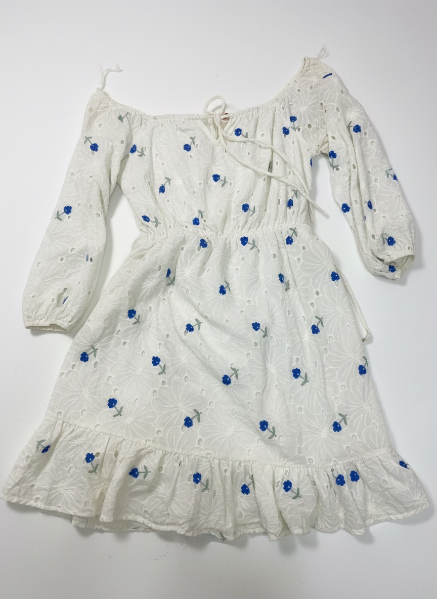 Robe