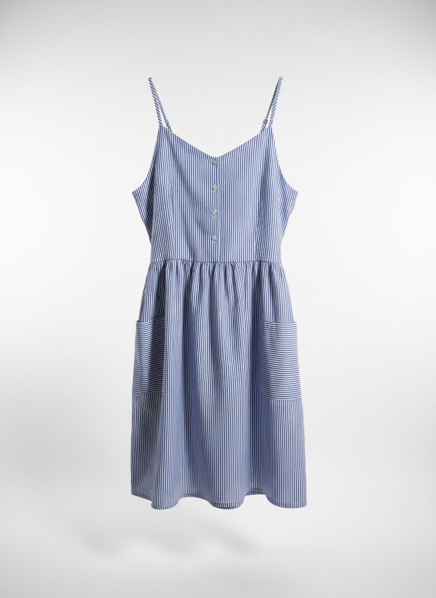 Robe neuf