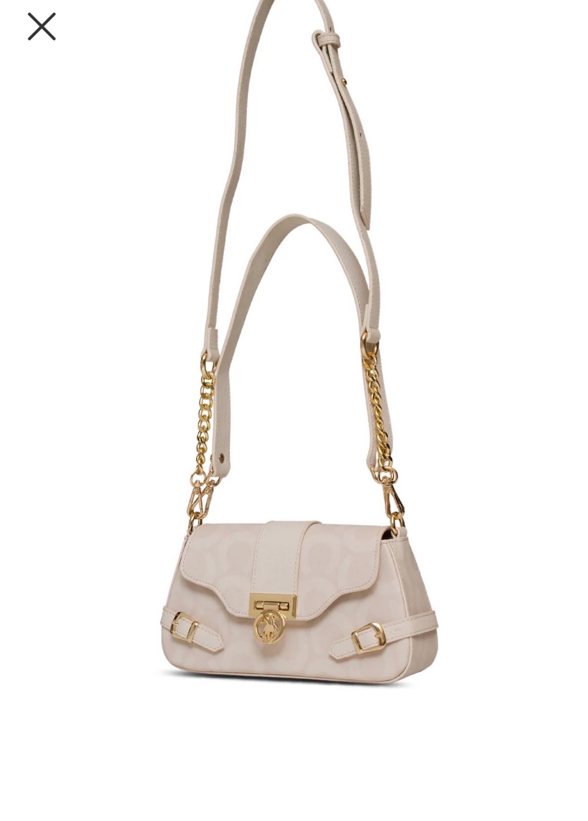Sac polo