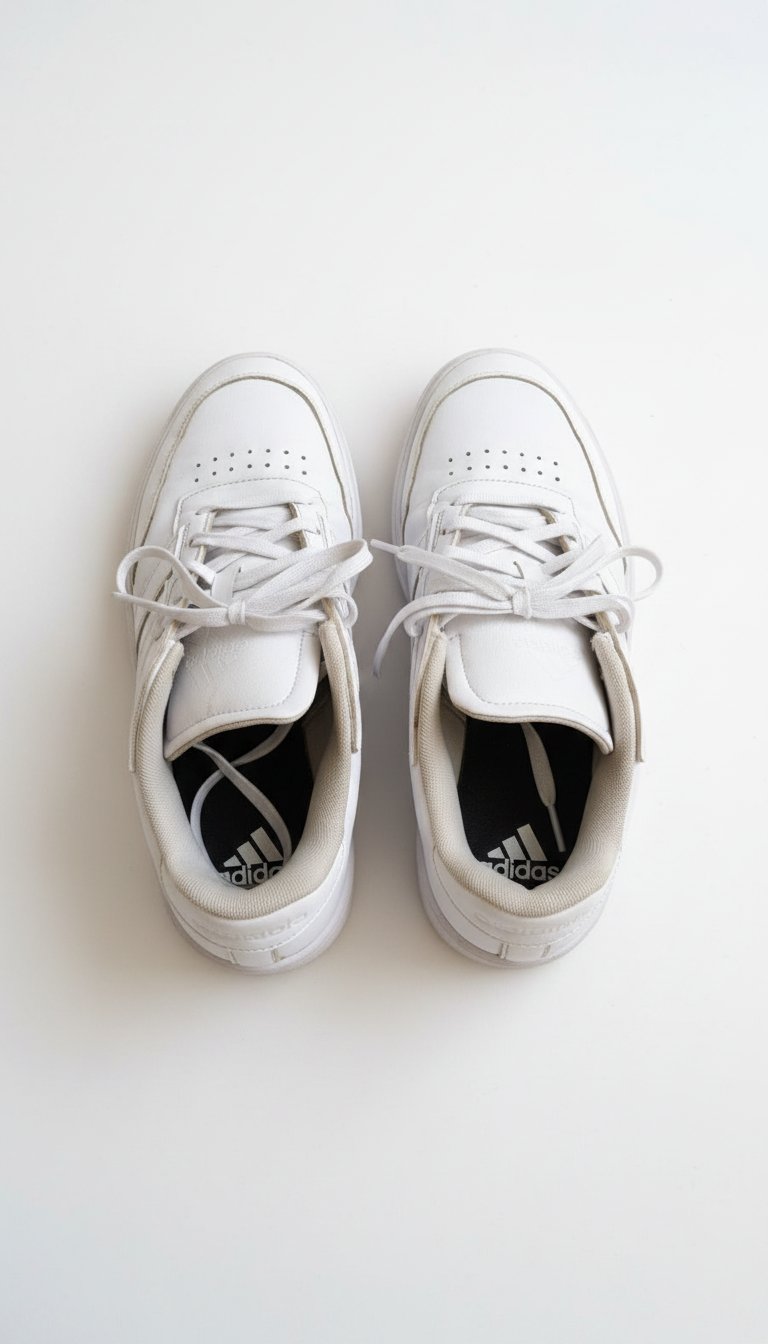Adidas Originals 