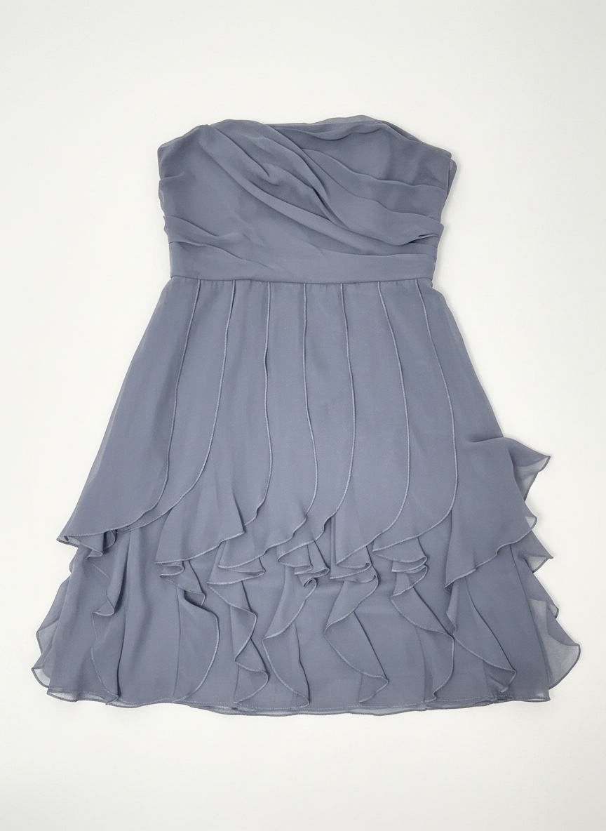 Robe cocktail 