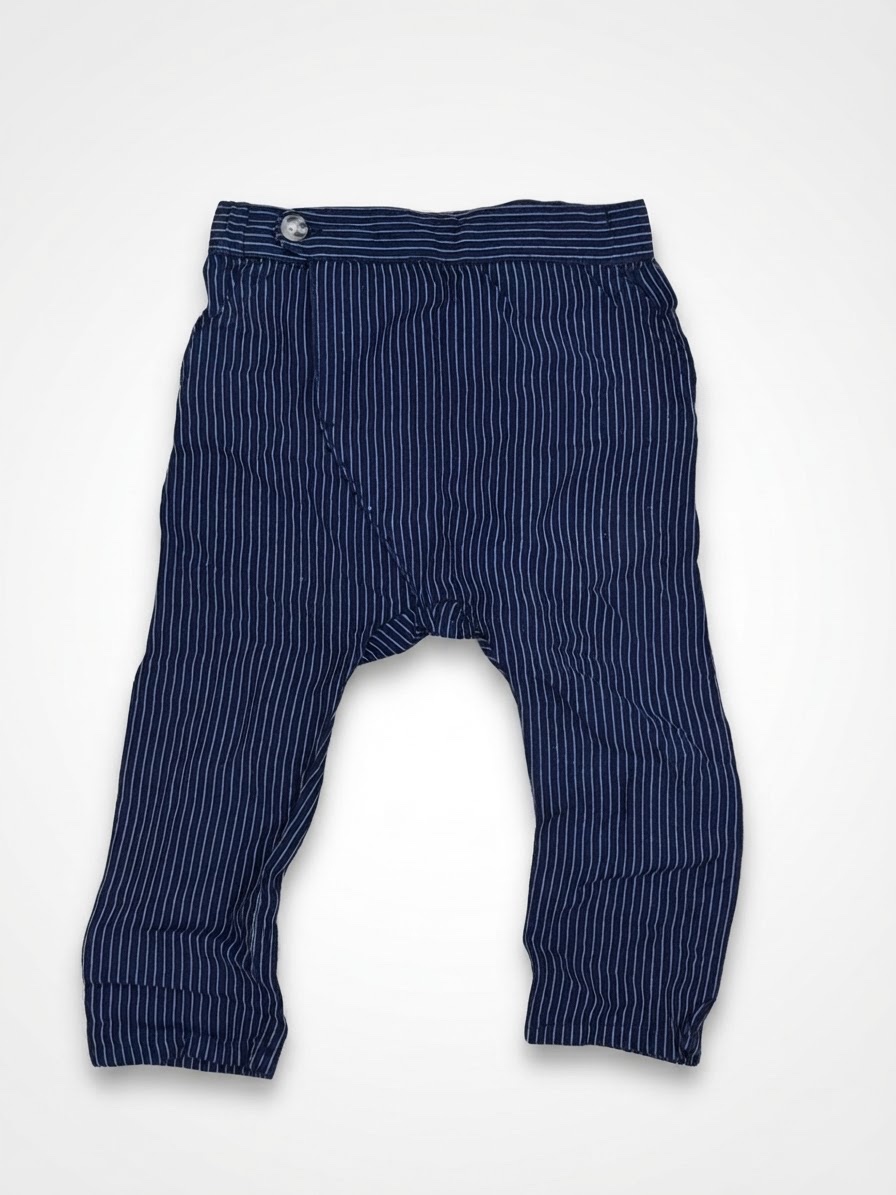 Pantalon bebe