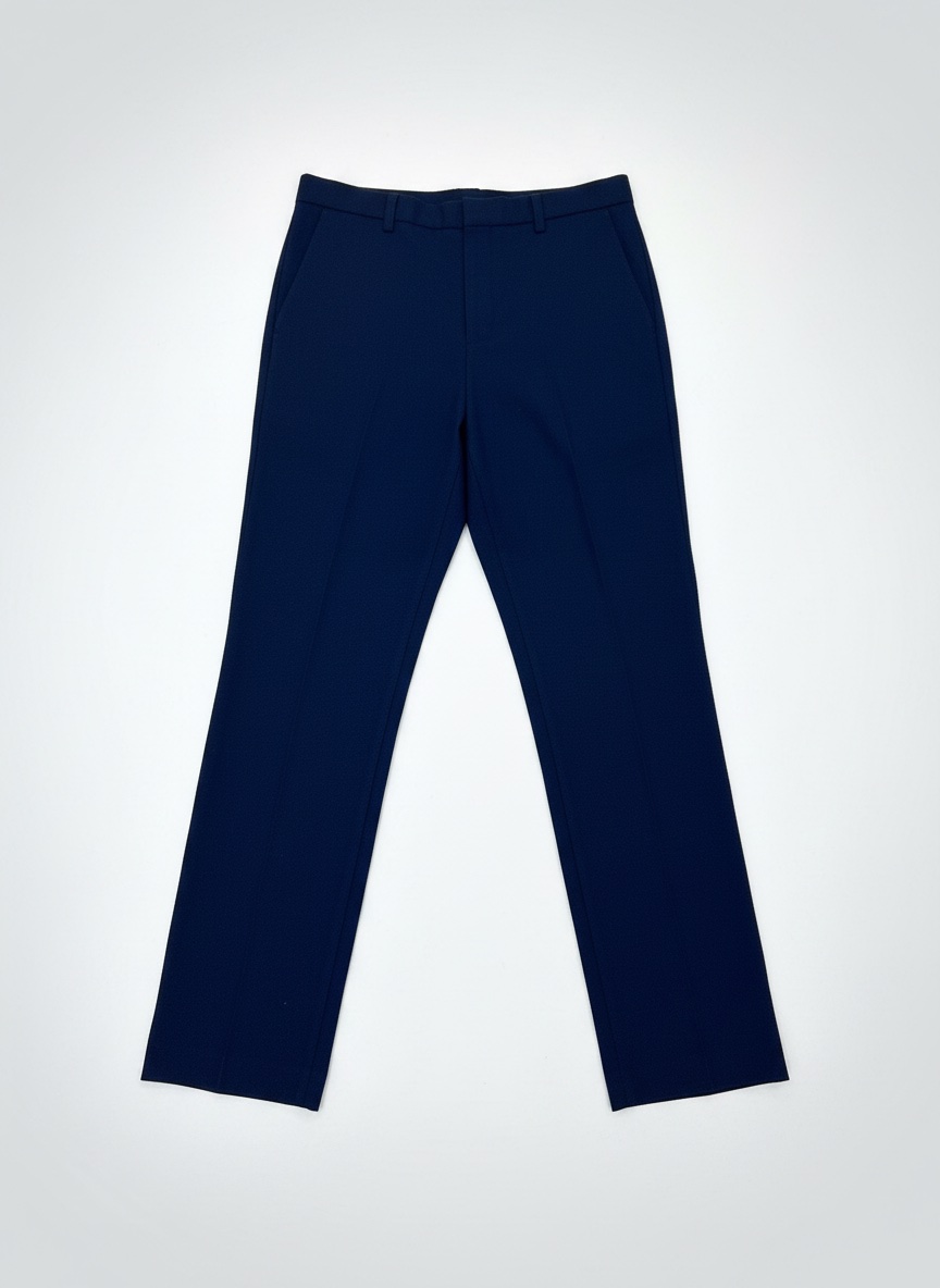 Pantalon de costume