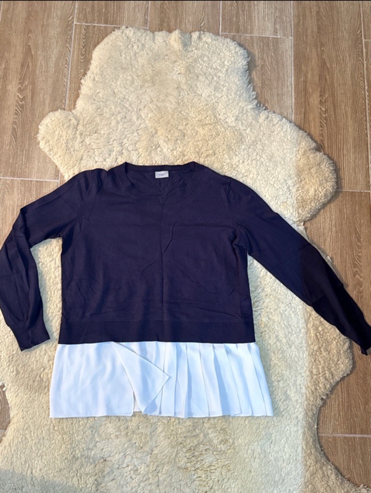 Top cotton
