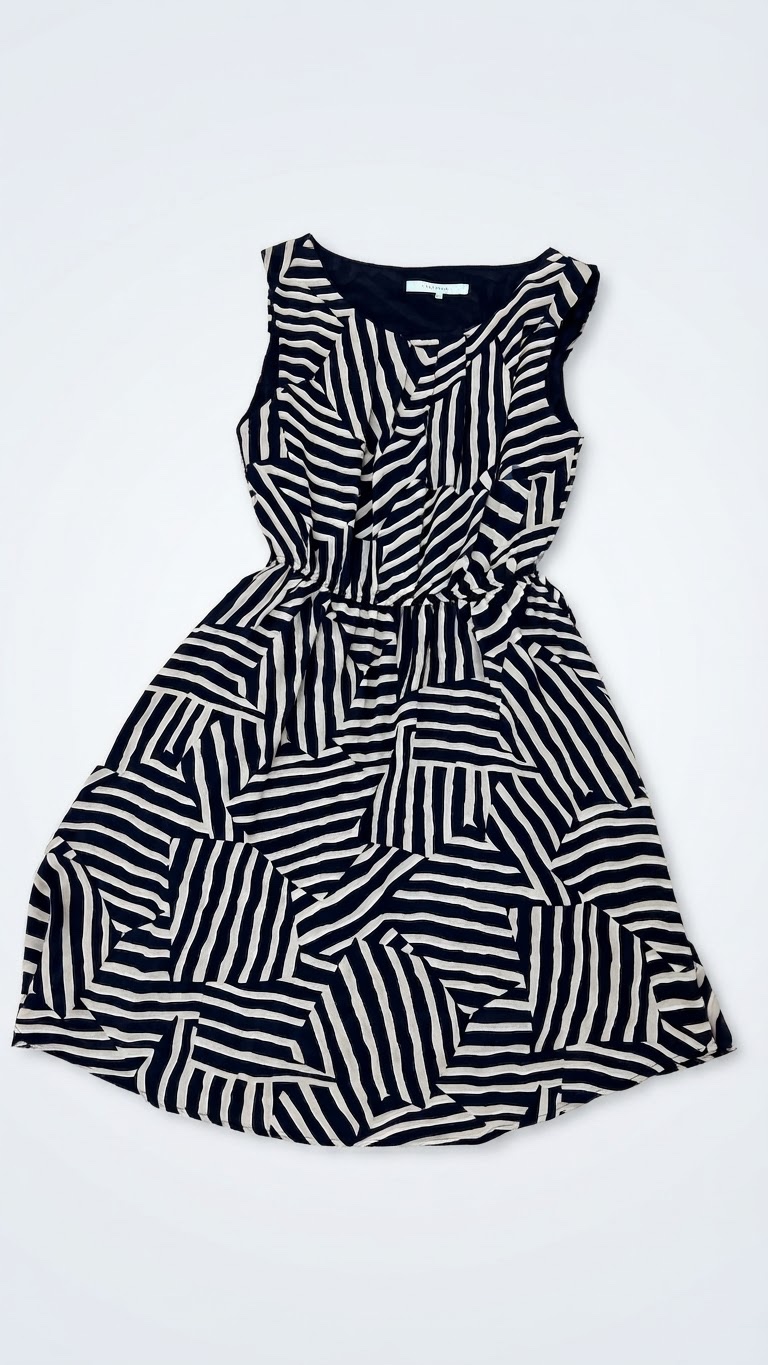 Robe mini