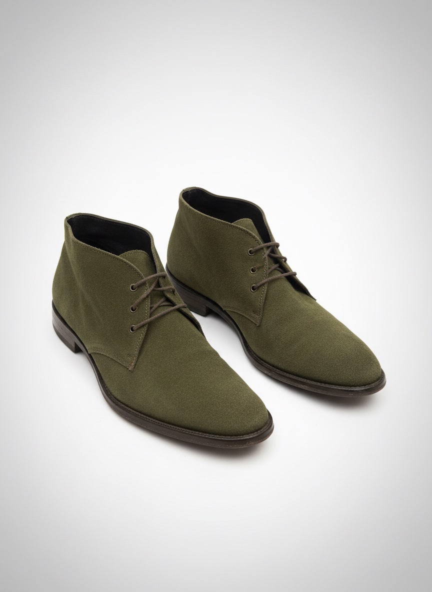 Chaussure  homme 