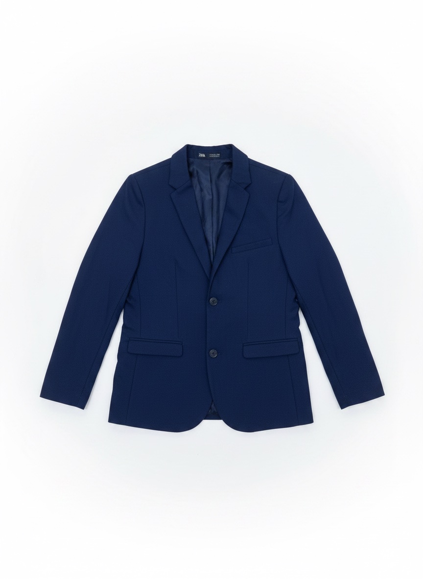 Blazer garçon