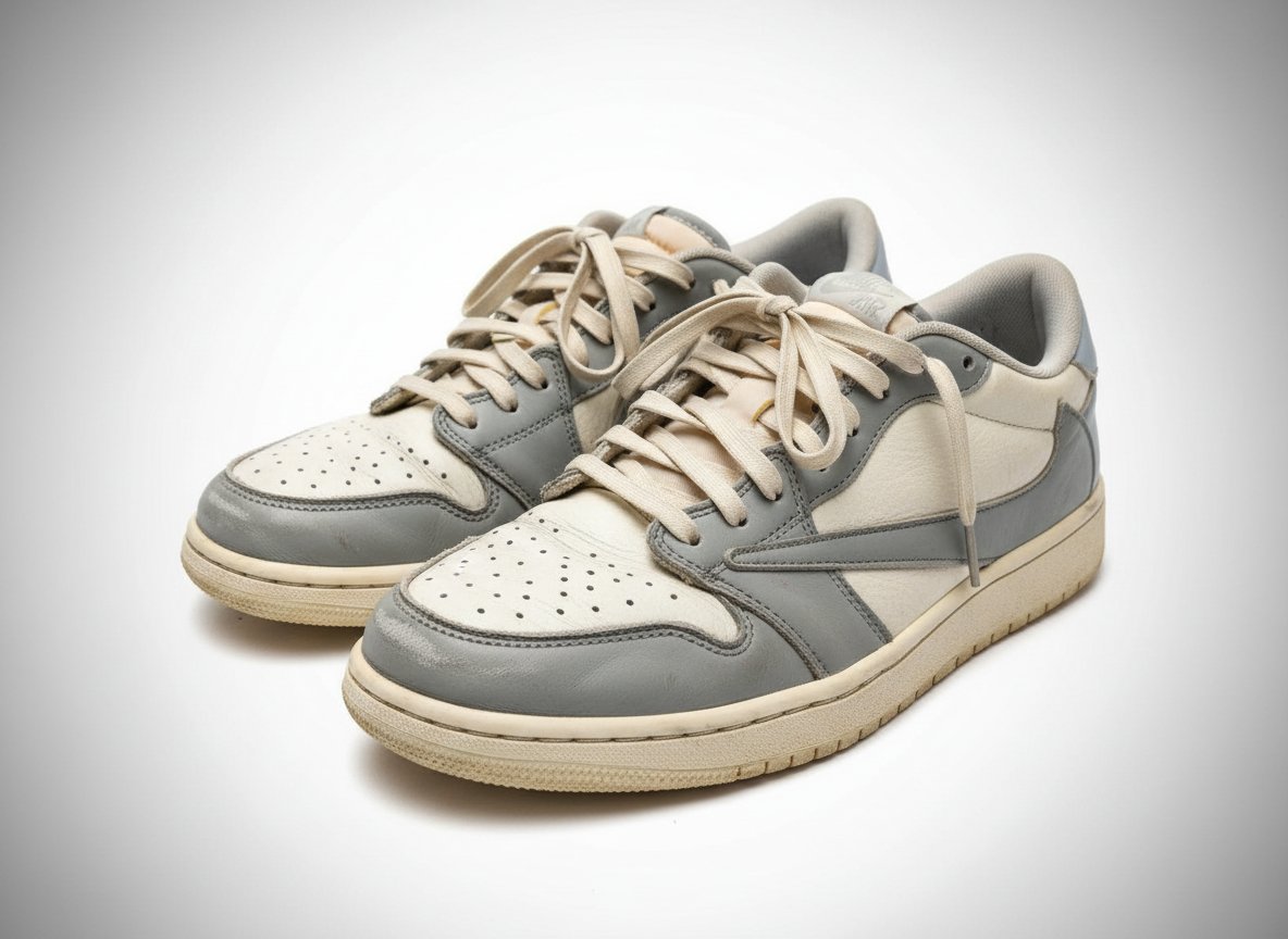 Chaussure