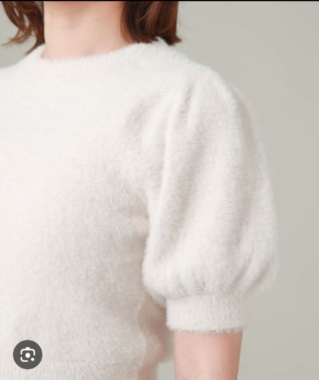 Pull H&M