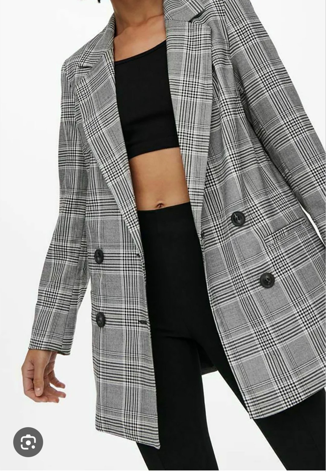 Blazer 