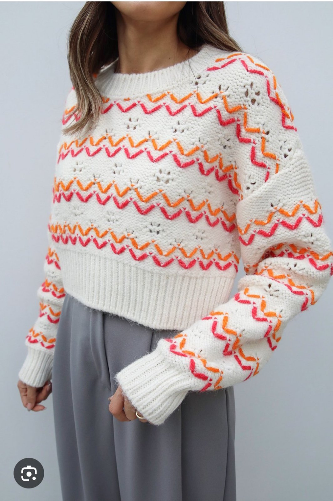 Pull from turkia
