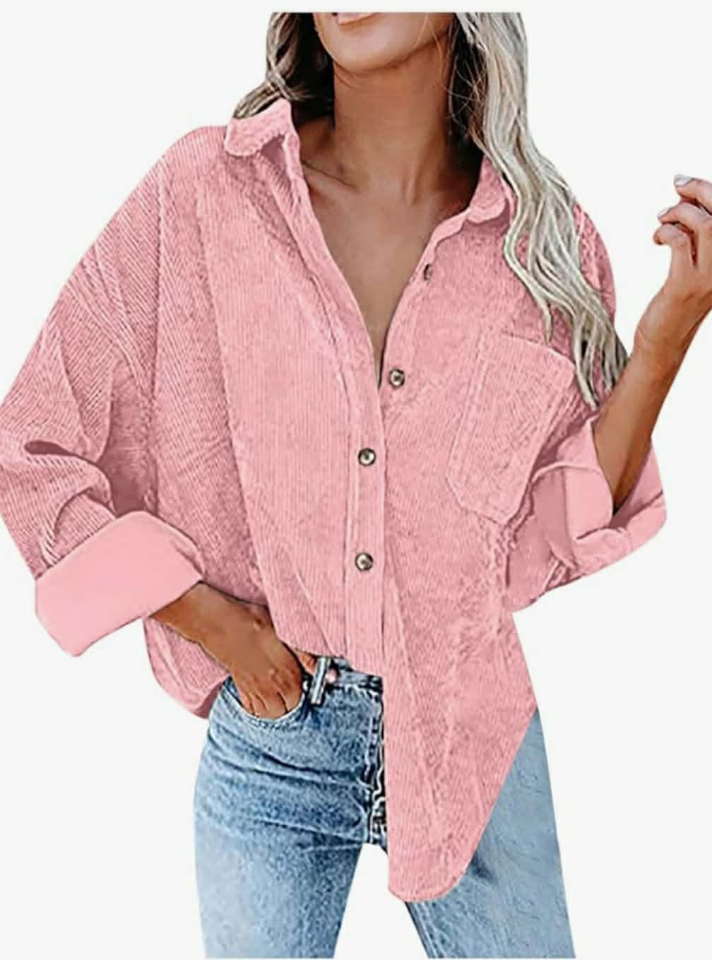 Sur Chemise 