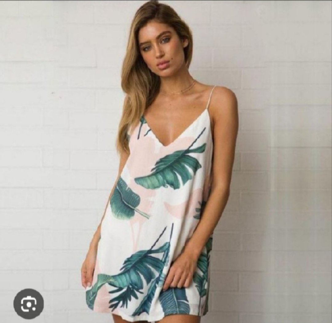 Robe shein 
