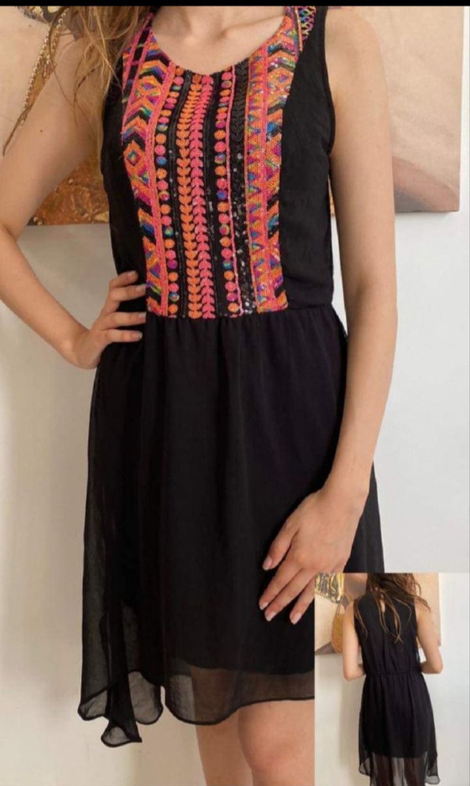 Robe 