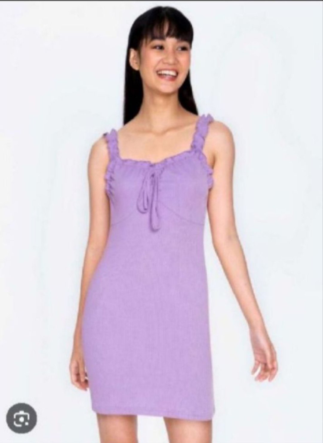 Robe shein